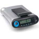 Personal Electronic Dosi Meter