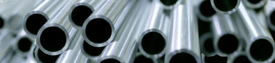 Sandvik Tubes